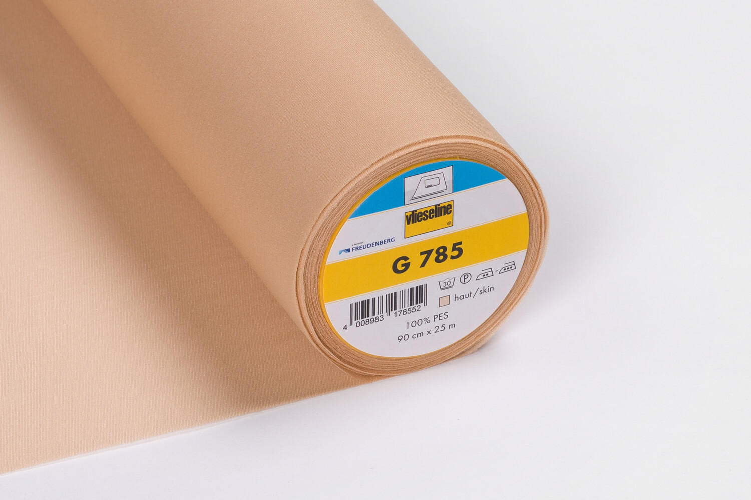 Vlieseline G785 Beige