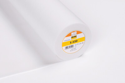 Vlieseline S320