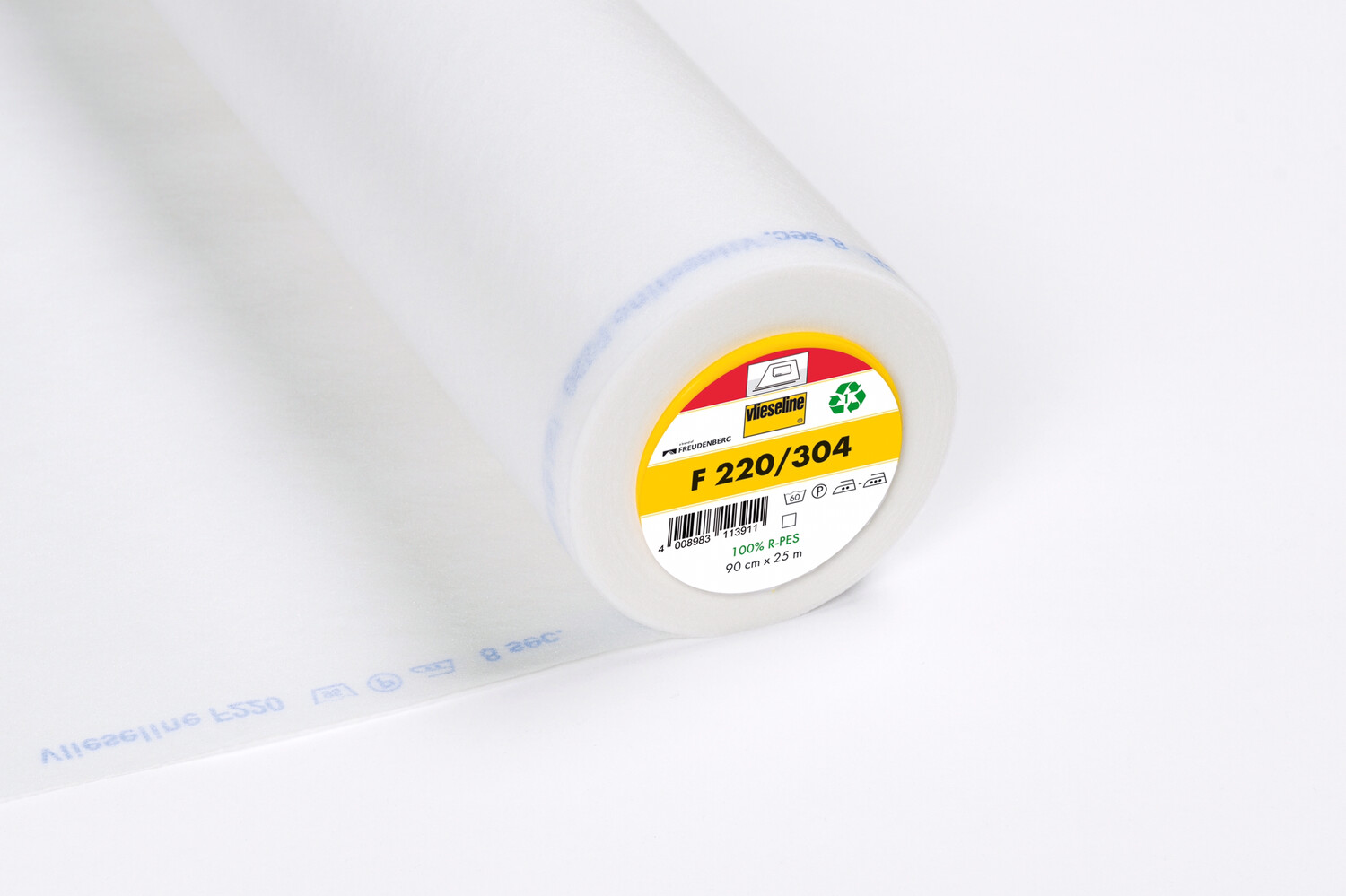 Vlieseline F220