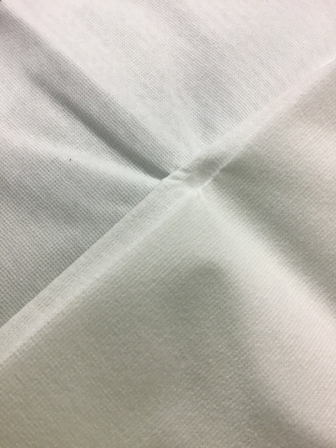 Ronar Fix Interfacing