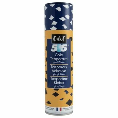 Adhesives and Tapes