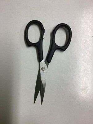 4.25” Embroidery Scissors