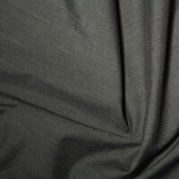 Polycotton- School Grey