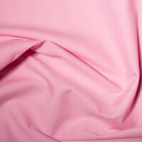 Polycotton- Candy