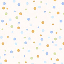 Spots On Cream