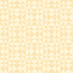 Geo Blender Cream