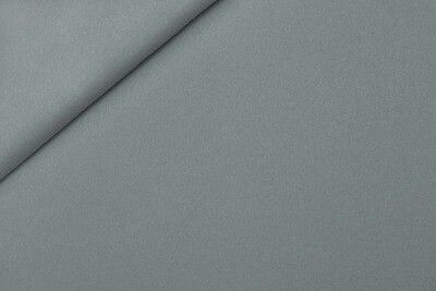 Anti-Pil Fleece Grey/Green