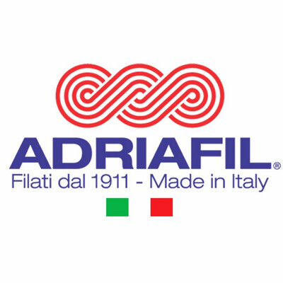 Adriafil