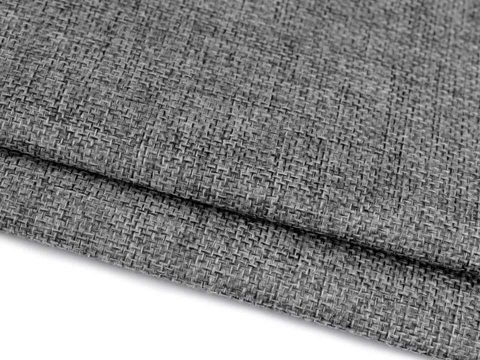 Imitation Hessian Grey