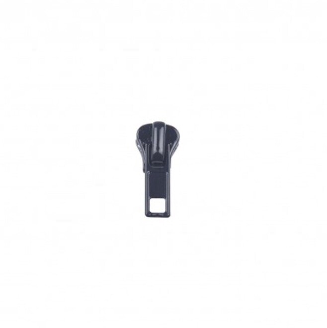 Navy Slider 5mm