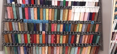 Zips
