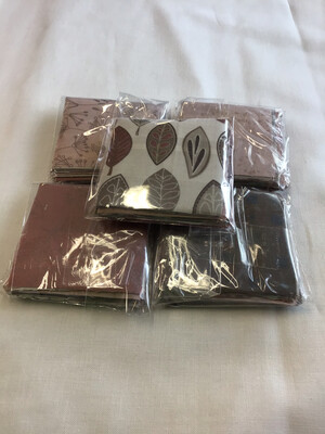 Pearl Essence Collection 