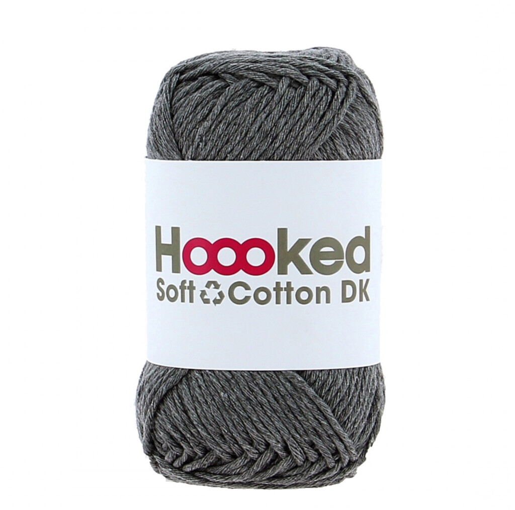 Soft Cotton DK - Berlin Lava