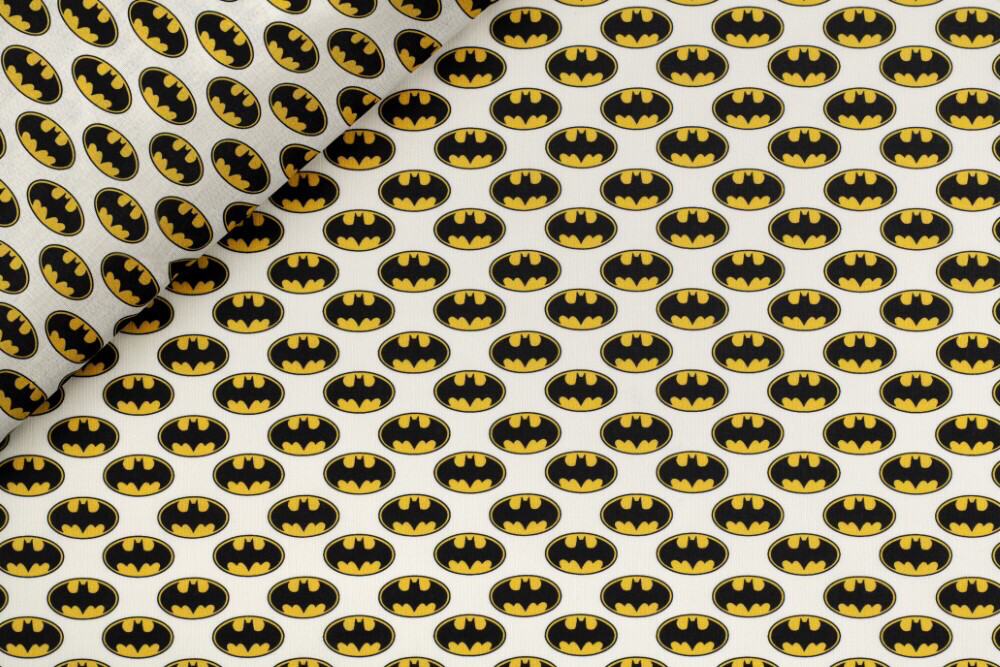 Batman Logo