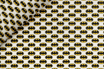 Batman Logo