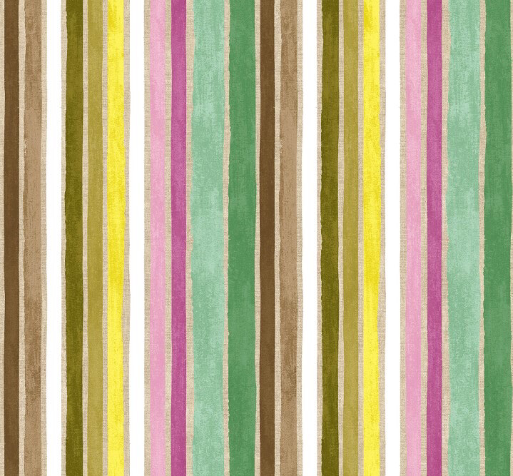 Baltimora Stripes Baltimora Stripes