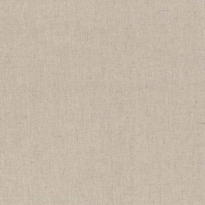 Linen Look Fabric- Natural