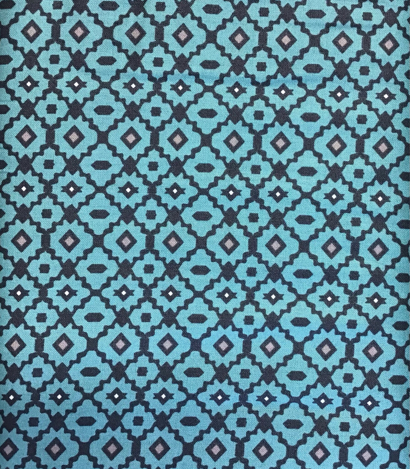 Boho 466