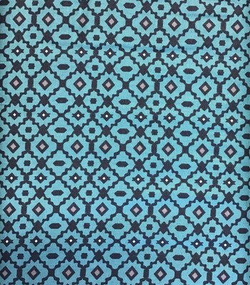 Boho 466
