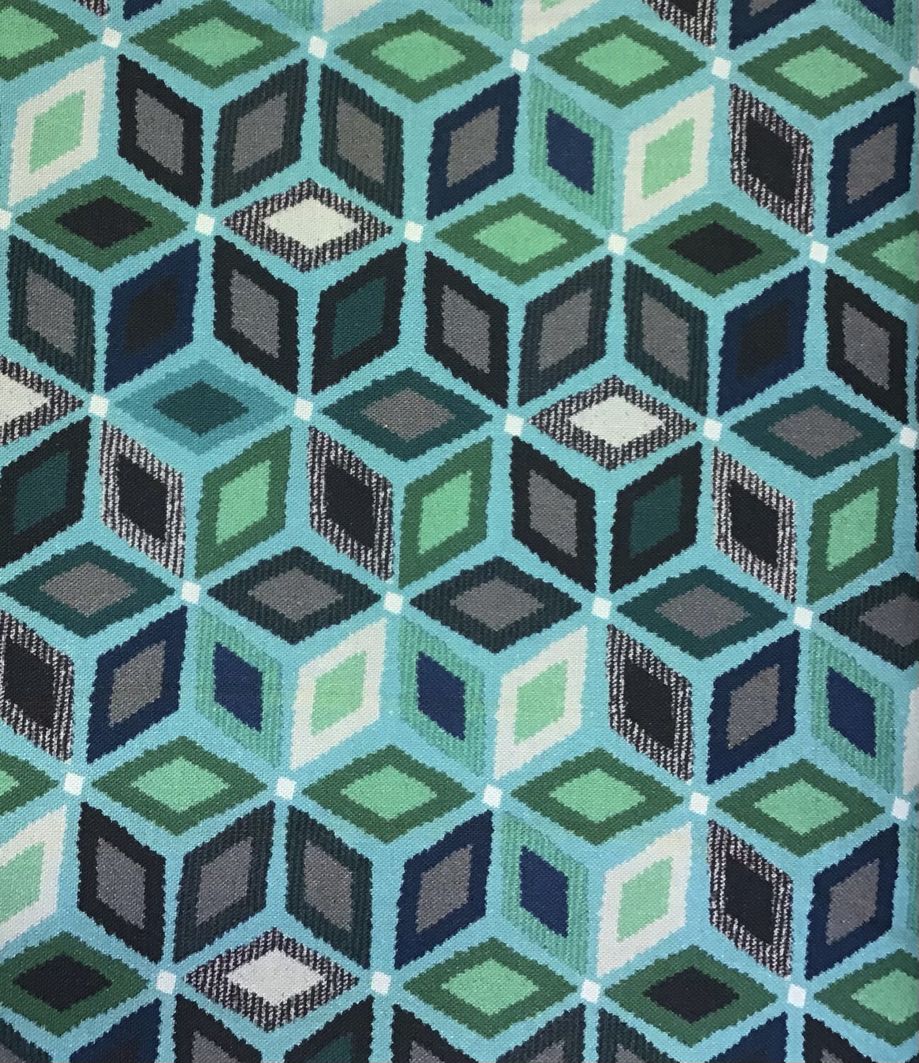 Boho 439