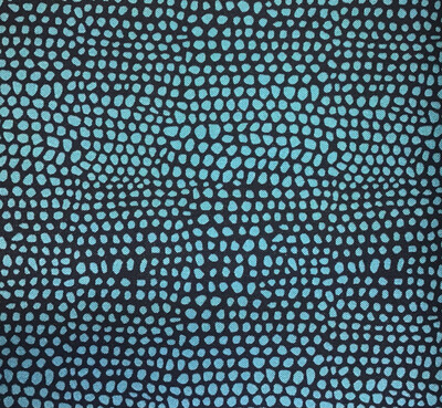Boho 442