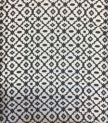 Boho 437