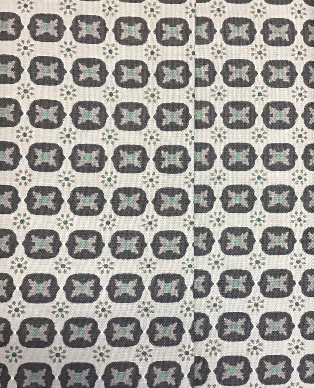 Boho 431