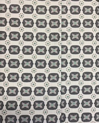 Boho 431