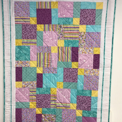 Quilt Kits