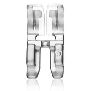 Zigzag Foot For Pfaff IDT