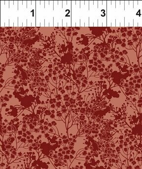 Garden Delights - 7GSG Garden Delights - 7GSG