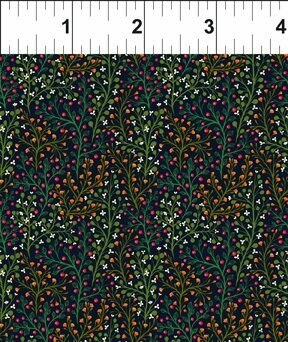 Garden Delights - 3GSG Garden Delights - 3GSG