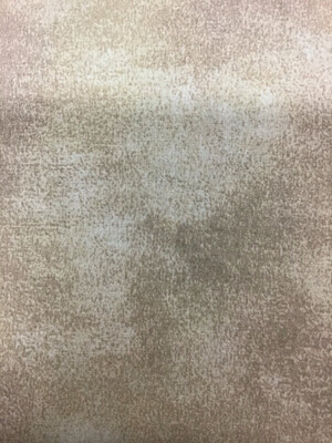 Quilt Gate Mottled Beige