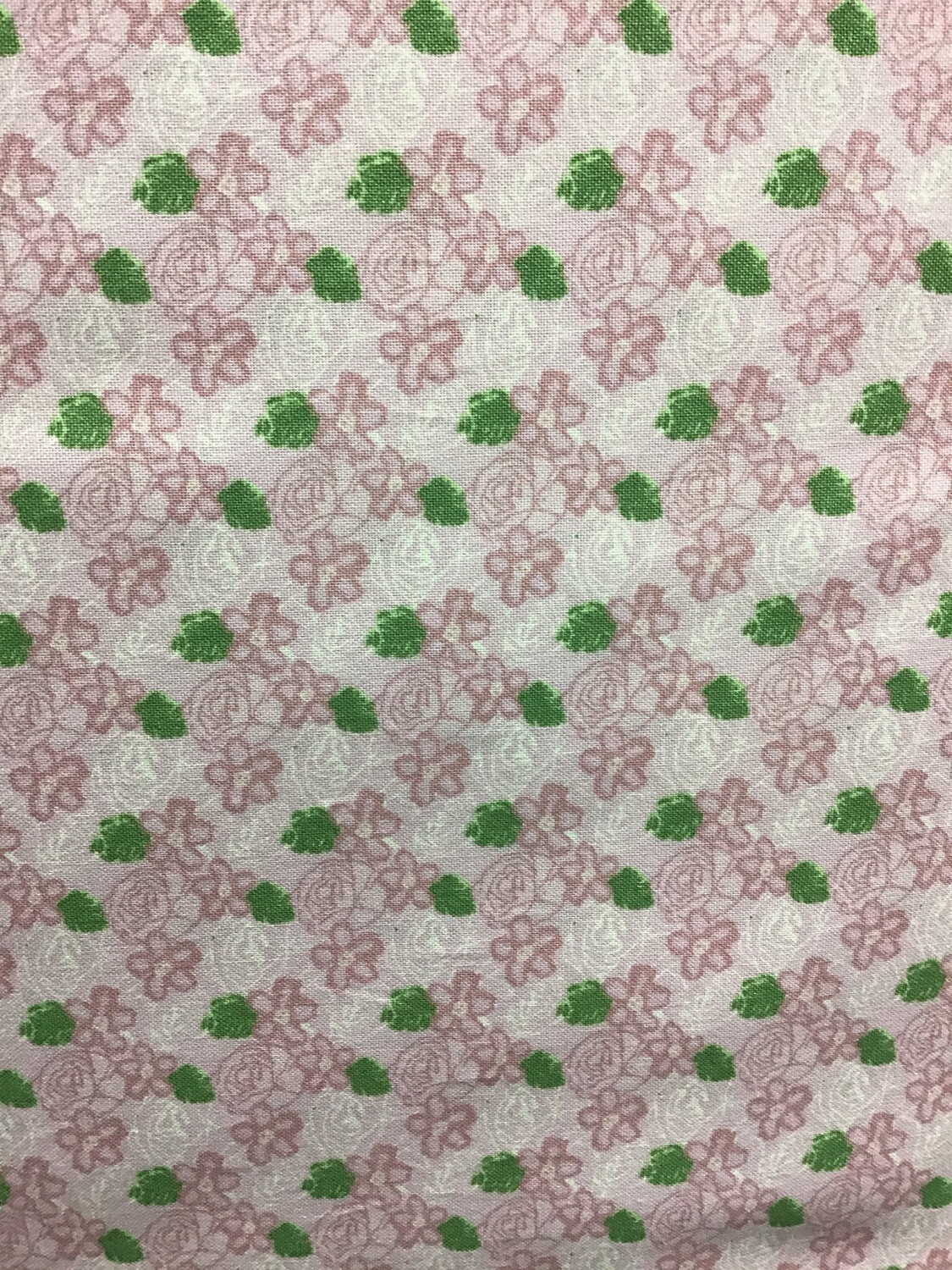 Birds And Butterflies -  Roses