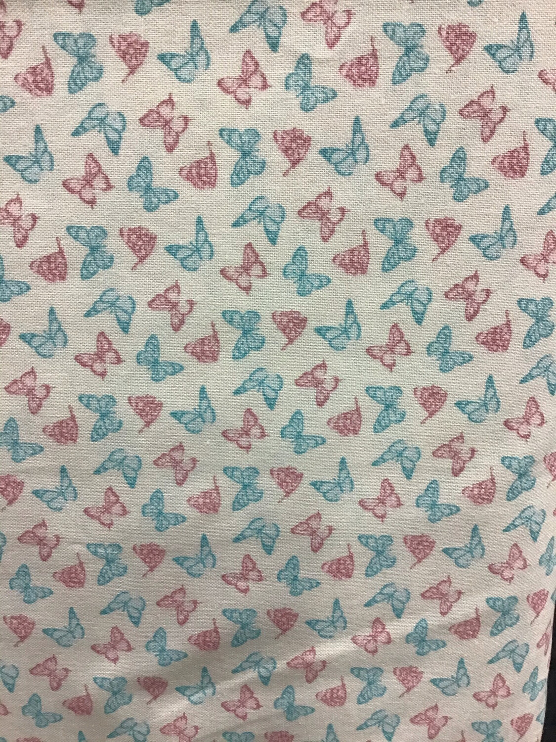 Birds And Butterflies -  Butterflies