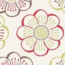 Blossom FF
