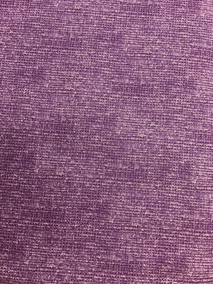 Purple Weave