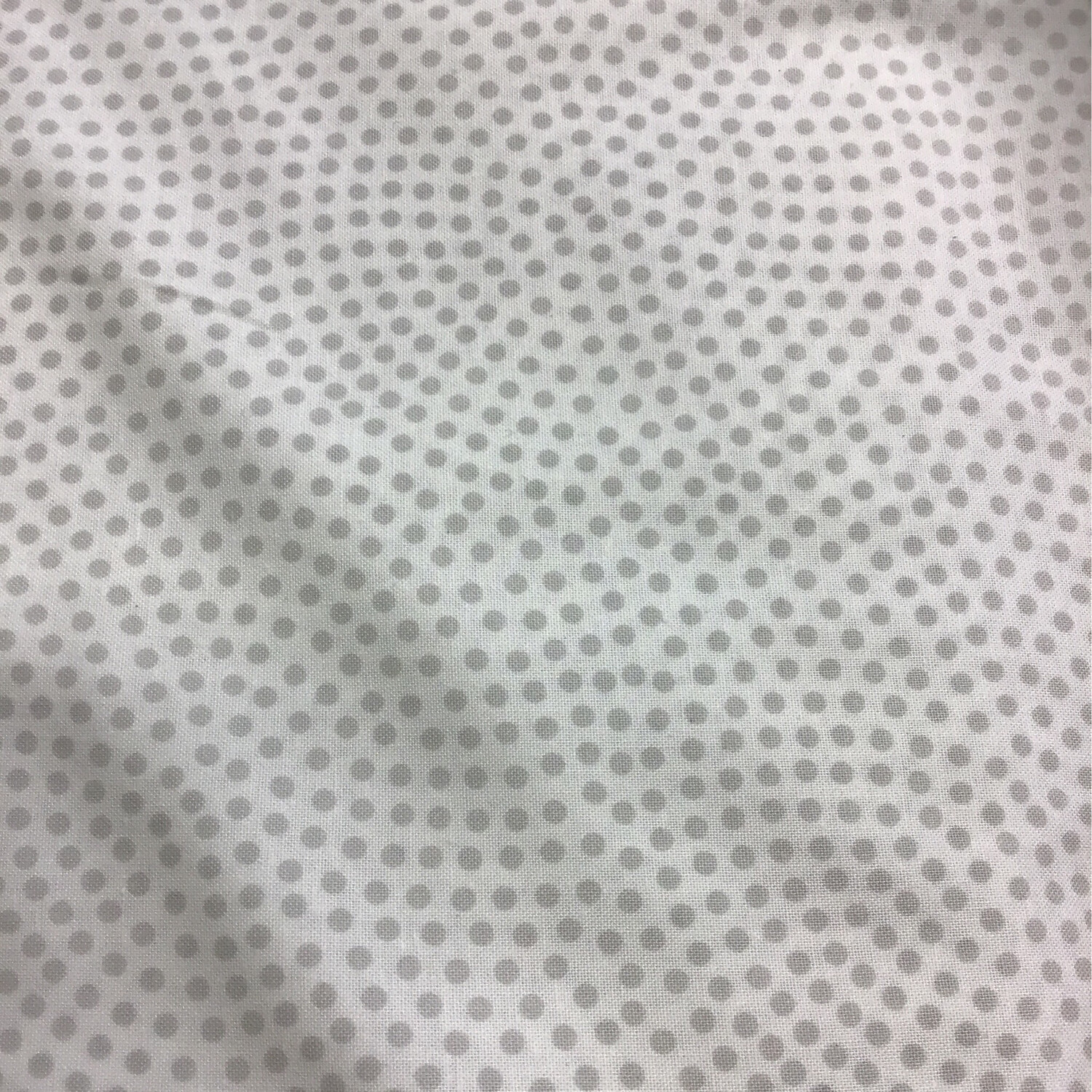 Twist 453