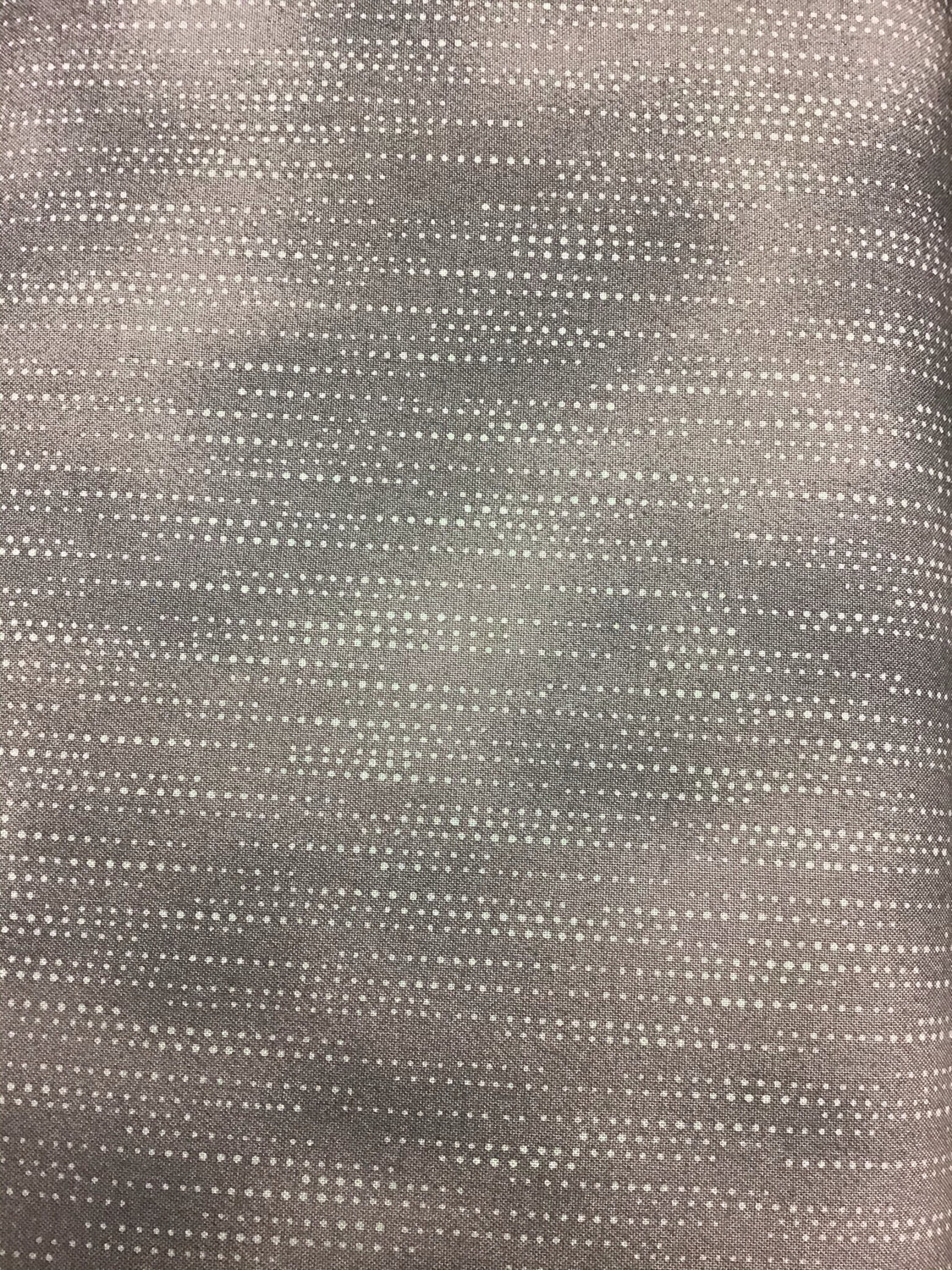 Quilters Basic Dusty Khaki