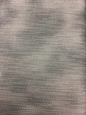 Quilters Basic Dusty Khaki