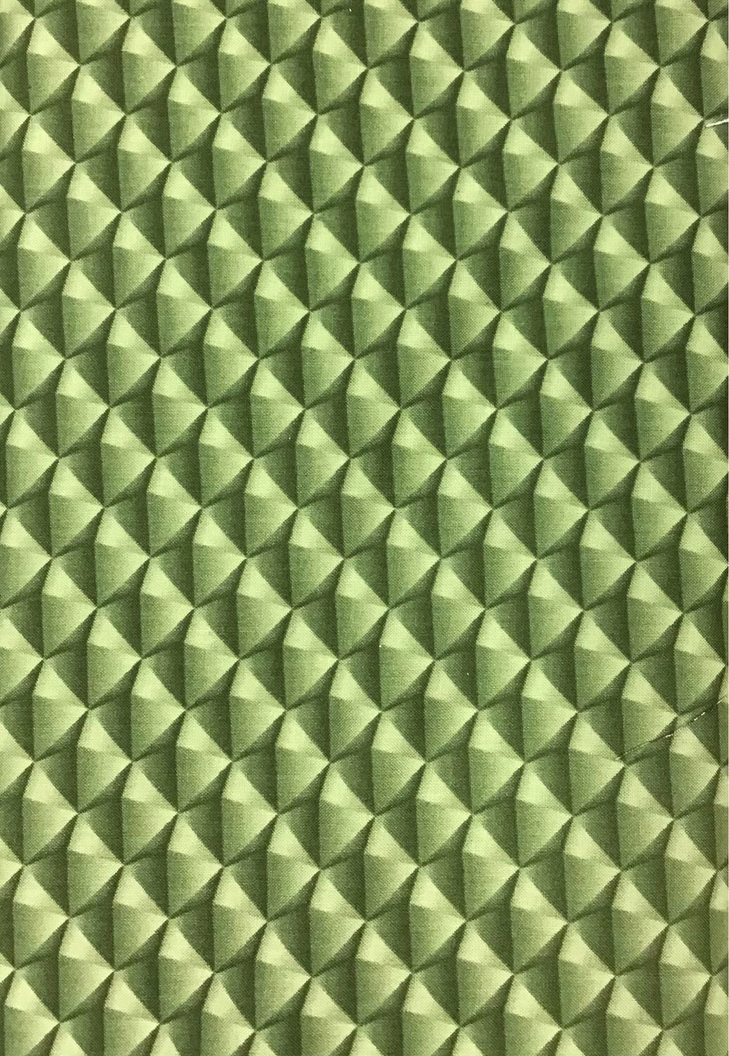 Geometrix