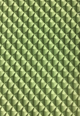 Geometrix