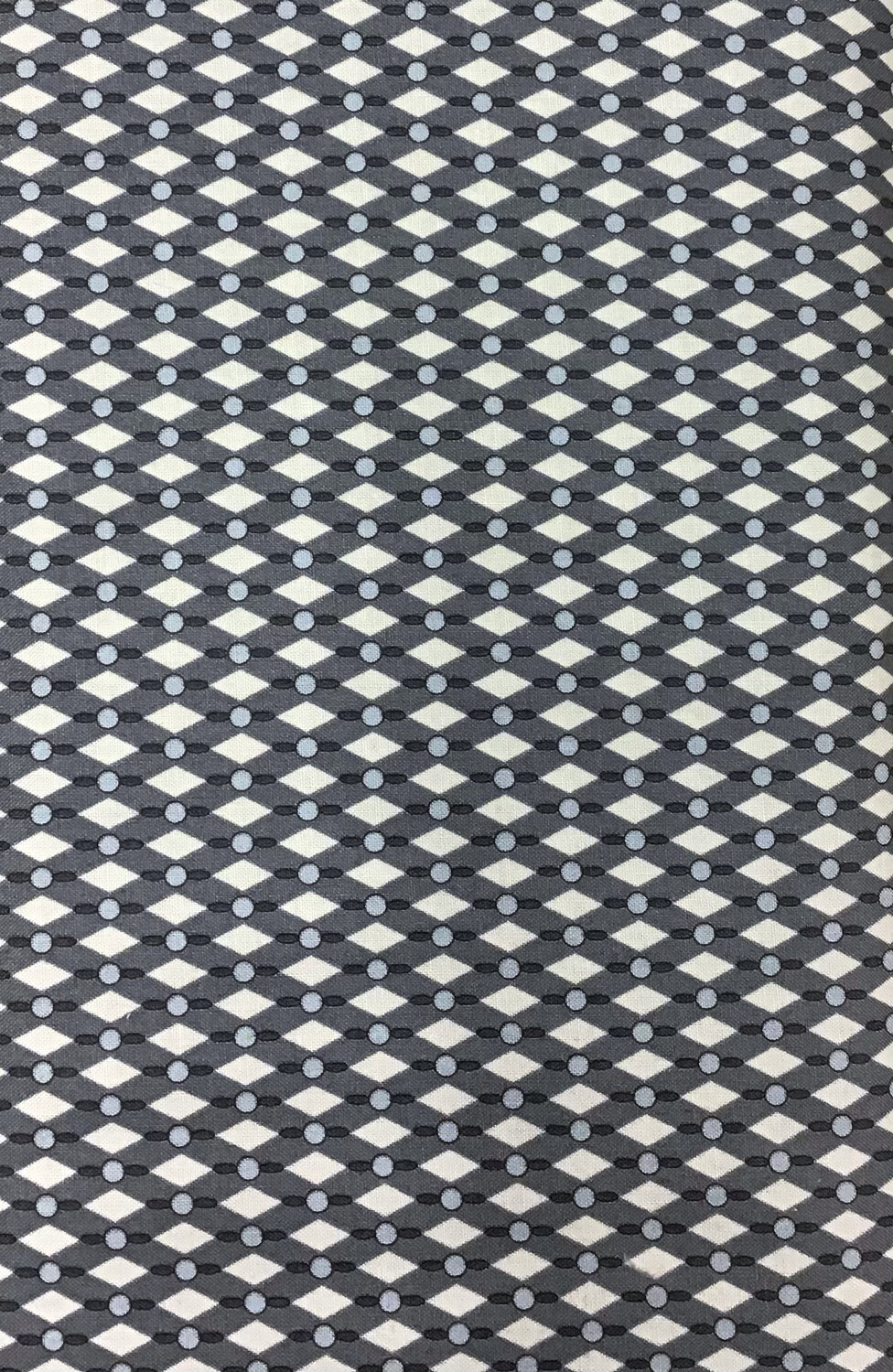 Geo Coaster Trellis