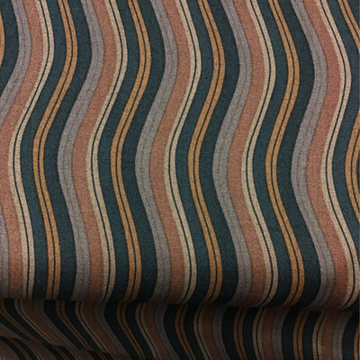 Chocolat Stripe