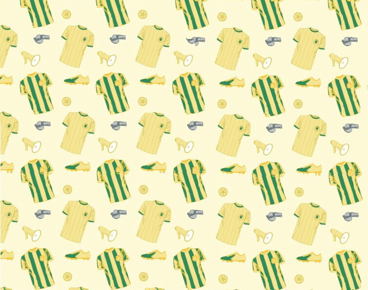 Goal - Shirts