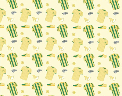 Goal - Shirts