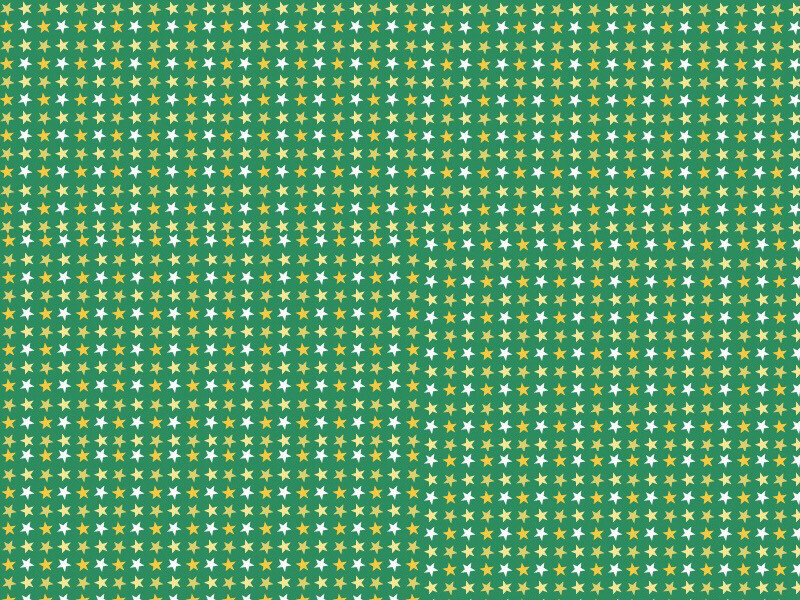 Goal - Stars