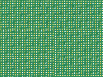Goal - Stars
