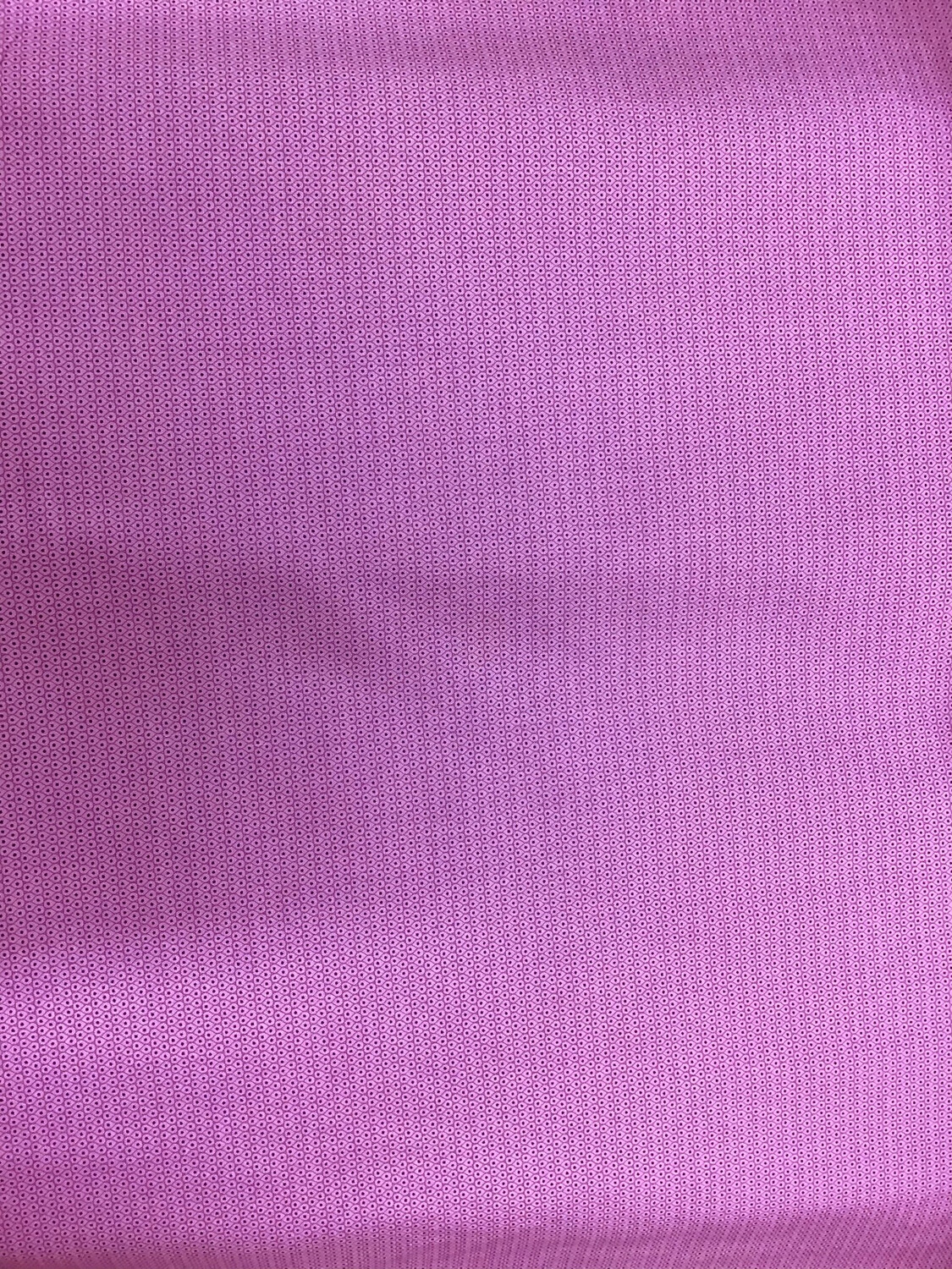 Quilters Basic Harmony Dots