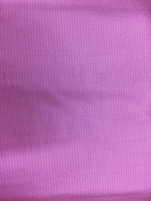 Quilters Basic Harmony Dots